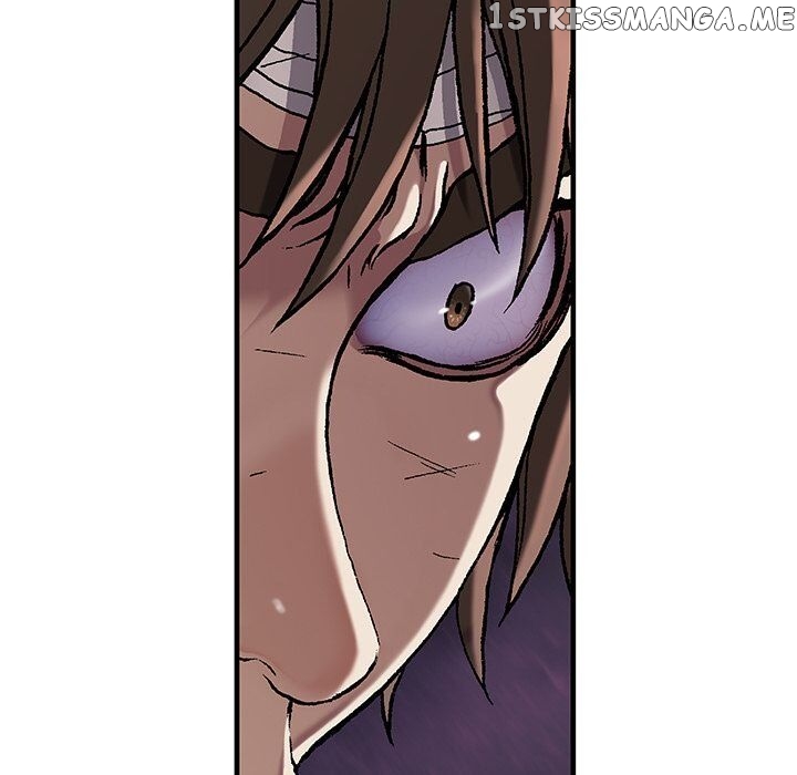 Leviathan, Chapter 72 image 043